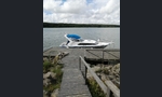 Bayliner 2850 contessa canbridge-kuva-2